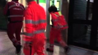 stroncato-da-un-infarto-durante-la-riunione-di-condominio