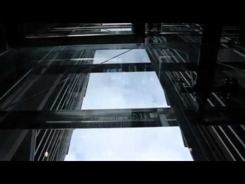 Luxury Apartment - One Hyde Park