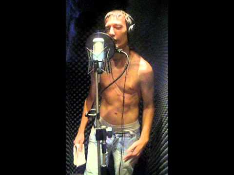 КРОКАР & Expres & A.S.D.  - ДИРИМ БИРИ (2013)