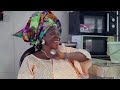Alujonu Onituwo Yoruba Movie 2026 Drama | Jaye Kuti, Ebun Oloyede, Adewale Elesho