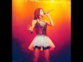 Selena Gomez - The One That Got Away (audio ...