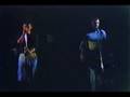 New Order: Hurt @ Rome 1982