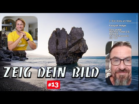 Zeig Dein Bild #13