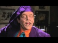 Batman 1989 Clip 6 Latino Crees Que Soy Guasón