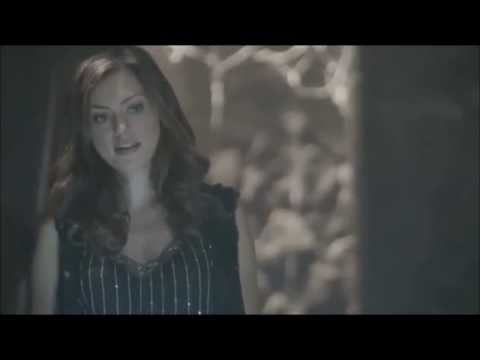 The Originals DVD Extras 1x02 "Deleted Scene"