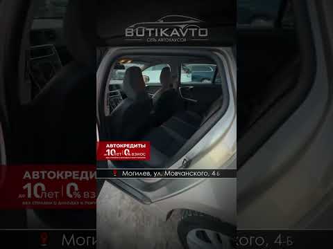 фото volvo v60 i 0