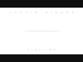 Justin Bieber - Flatline (Full Song & Lyrics) 