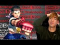 Why Are Sakura S SF4 Trials SO HARD