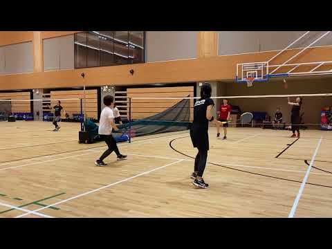 23-03-08 KMR/TNK vs HRN/OMD