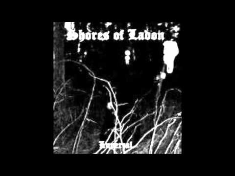 Shores Of Ladon - Knochenstaub