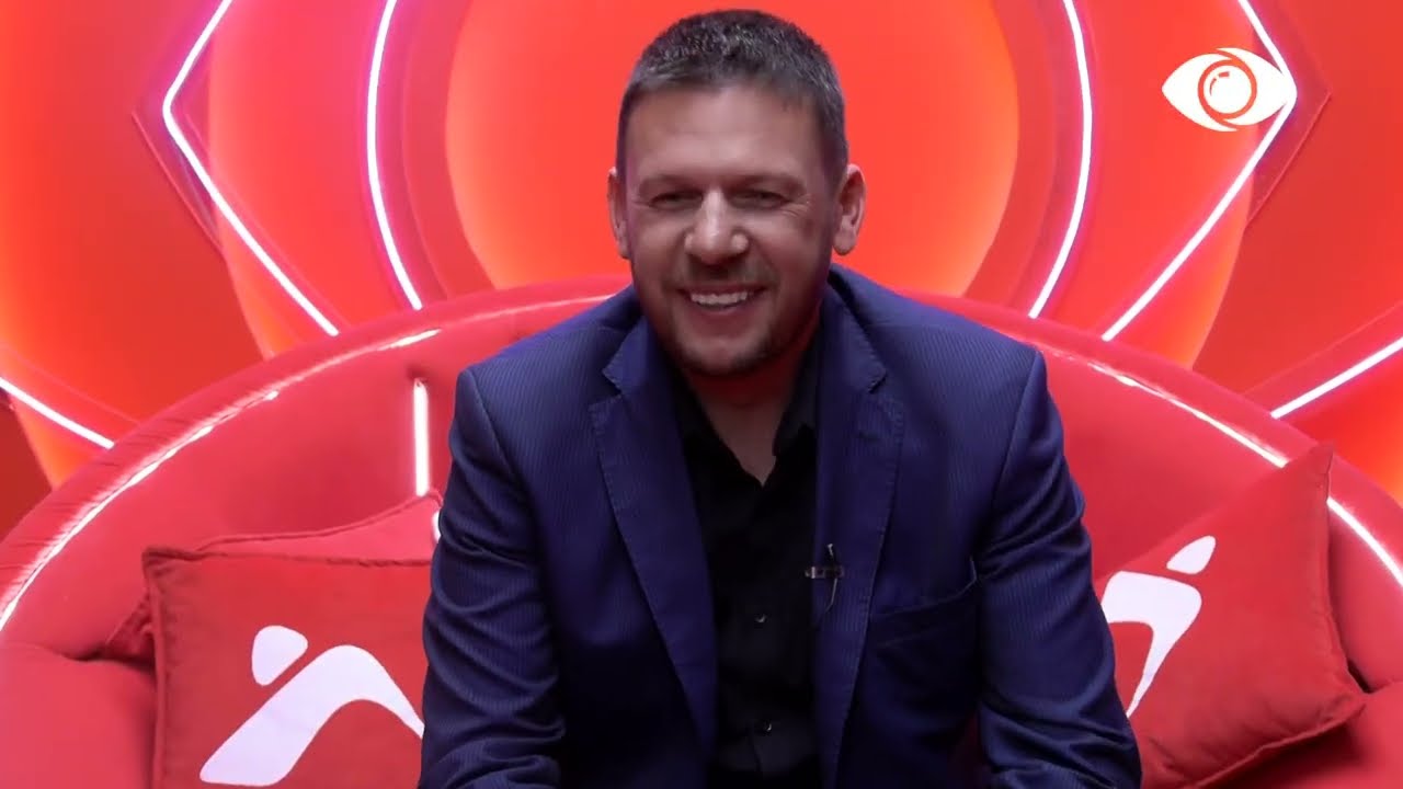 Tani vendos të largohet nga BBV: Nuk ndihem rehat!