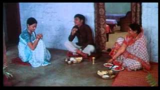 Chitchor - Jaldi Khana Do - Amol Palekar & Zarina Wahab