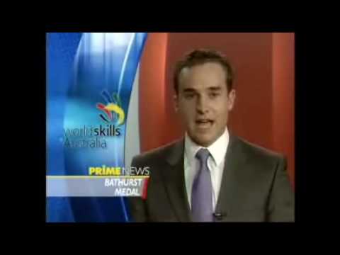 Prime Orange Local News Thumbnail