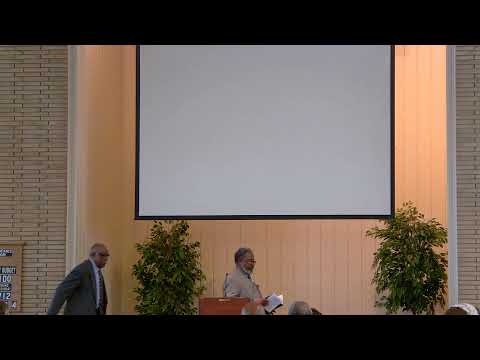 Parkway Drive Sunday worship 3-1-2026