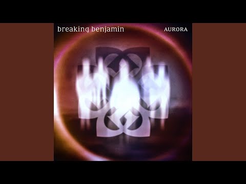 Breaking Benjamin - Far Away