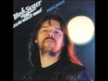 Bob%20Seger%20%26%20the%20Silver%20Bullet%20Band%20-%20The%20Fire%20Down%20Below