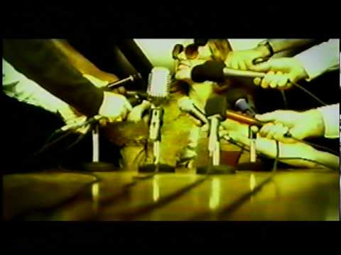 Hide - Colin James