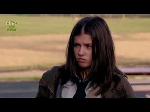 Wolfblood Season 1 Episode 9