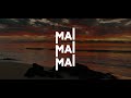 Carmelo Zappulla - Mai Mai Mai (Visual Video) 2024