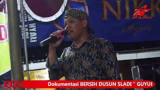 Download lagu Andaikan Kau Datang Kembali _  Aji Laras Entertainment _  ATTA movie LIVE SLADI mp3 Download lagu Andaikan Kau Datang Kembali _  Aji Laras Entertainment _  ATTA movie LIVE SLADI mp3