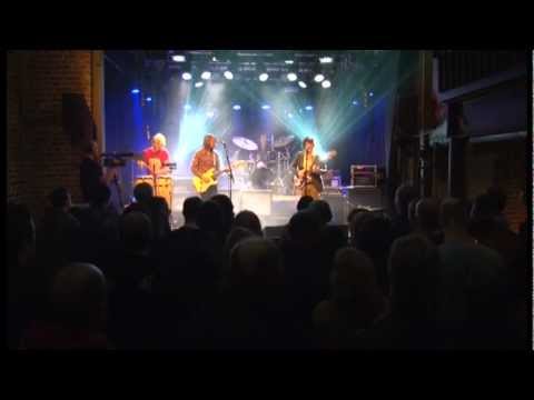 Friendship Live @ Energimølla