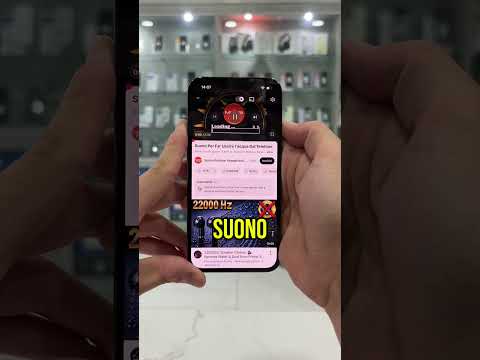 iPhone caduto in acqua ‼️❓😱#iphone #apple #citygames2