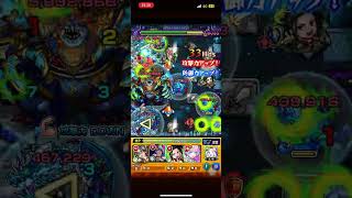 拠点２:『歌曲の魔王』シューベルト
