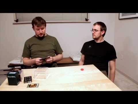 Crapshots Ep68 - The Cleanup