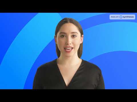 Computational Biology Market Size Worth USD 16.58 Billion by 2027