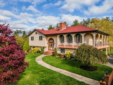 8 Reservation Rd, Acushnet, MA