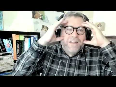 James Bach - The Test Design Starting Line: Hypotheses - Keynote PeakIT004