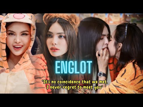 [ENG SUB] EngLot believes they are DESTINY (10.05.23)