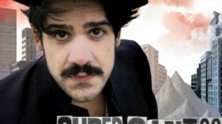 Mannarino | L'onorevole