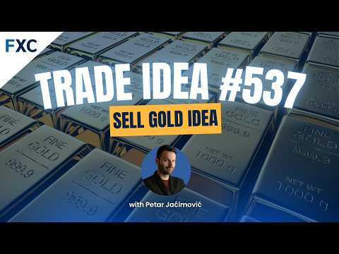 Youtube preview