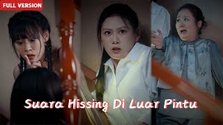 Download lagu 【INDO FULL】Suara Hissing Di Luar Pintu📕Ada ular piton raksasa yang tersembunyi di asrama kecil mp3