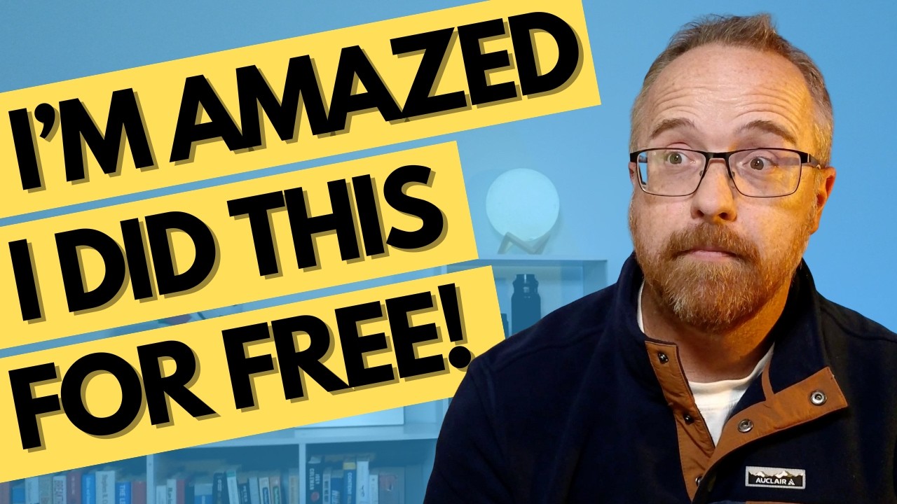 How To Create An Online Course Website With Wordpress And Masteriyo