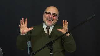 Giorno del Ricordo - 10 febbraio 2021