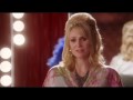 Another Cinderella Story Baby Got Bacne