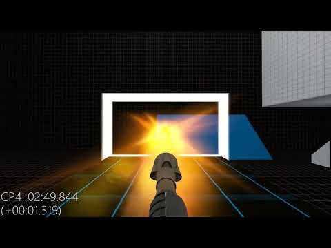 sgt Bytheway on jump_cyskic_final - 05:46.184