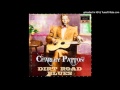Charley Patton - Revenue Man Blues (Remastered)