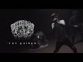 WITHOUT A FACE RAT POISON OFFICIAL MUSIC VIDEO 2025 SW EXCLUSIVE