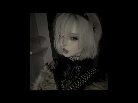 [SOLD] alternative rock x grunge x rock type beat "love me"