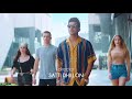 Butterfly Song Jass Manak Video MP4 Download 1080