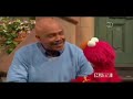Sesame Street Season 42 Episode 64