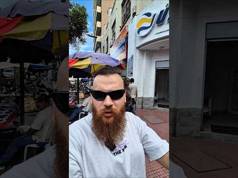 EDIFICACIONES ALEMANAS en cucuta (parte 2)  #nortedesantander #cúcuta