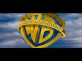 Opening To Happy Feet 2 2011 2017 DVD