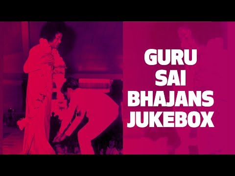download lagu mp3 mp4 Guru Bhajans Sai, download lagu Guru Bhajans Sai gratis, unduh video klip Guru Bhajans Sai