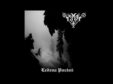 1389 (Bosnia) - Pagan Land