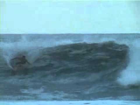 Thumbnail for Glory video