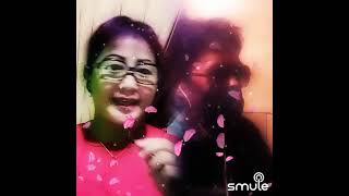 Download lagu Ali Ali calung joz mp3 Download lagu Ali Ali calung joz mp3